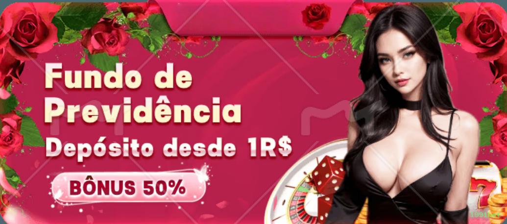 App 1991bet para Android e iOS - download grátis