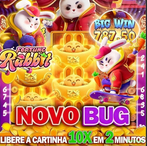 Slots no app 1991bet mobile
