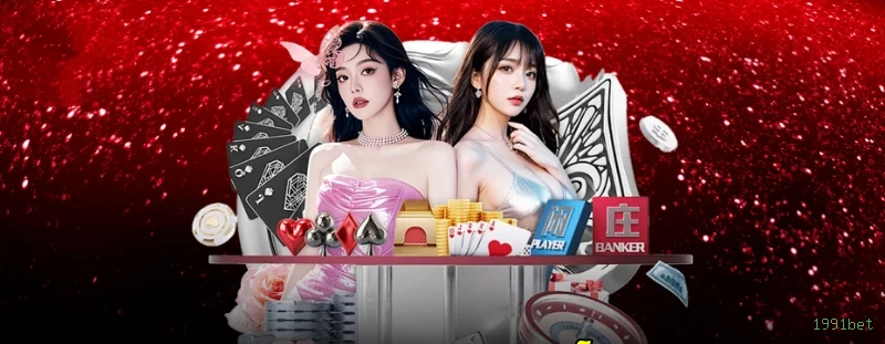 Conta 1991bet sincronizada site e app