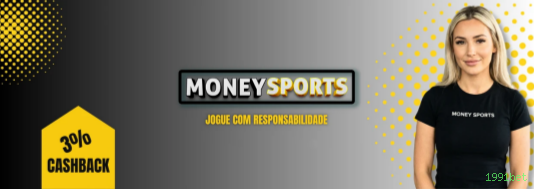 Dúvidas frequentes sobre apostas esportivas na 1991bet