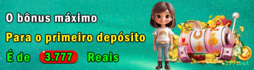 Roleta e blackjack 1991bet
