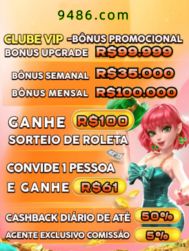 Cassino 1991bet app mobile