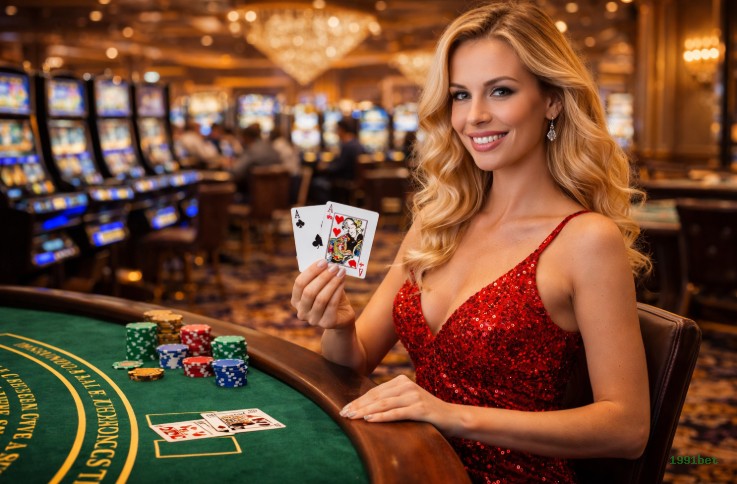 Estatísticas Crash Games 1991bet