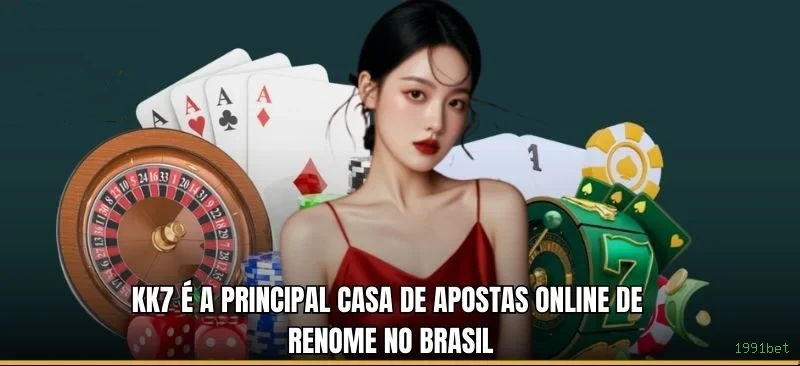 Download app 1991bet Android iOS
