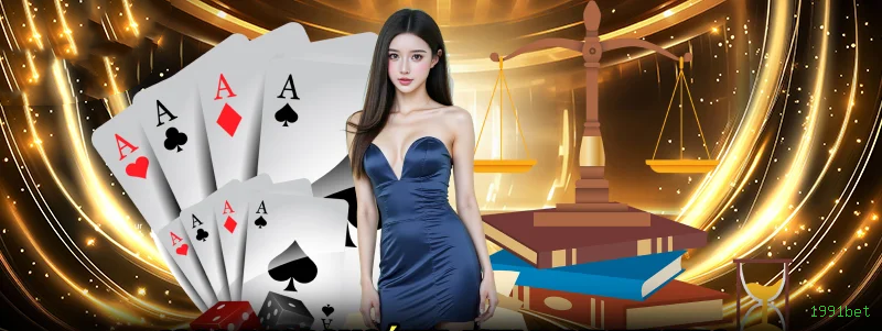 Starlight Princess - Slot game com multiplicadores na 1991bet