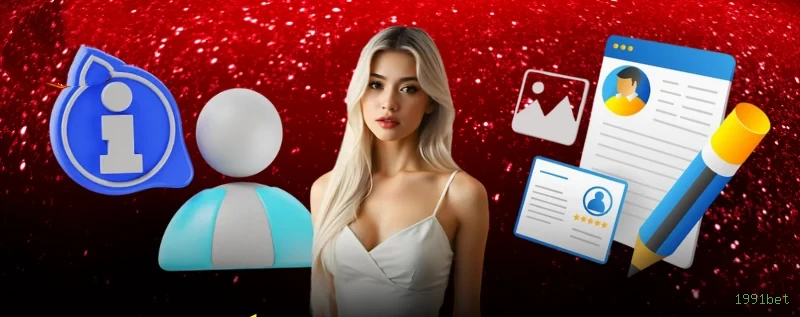 Aplicativo móvel 1991bet para iOS e Android