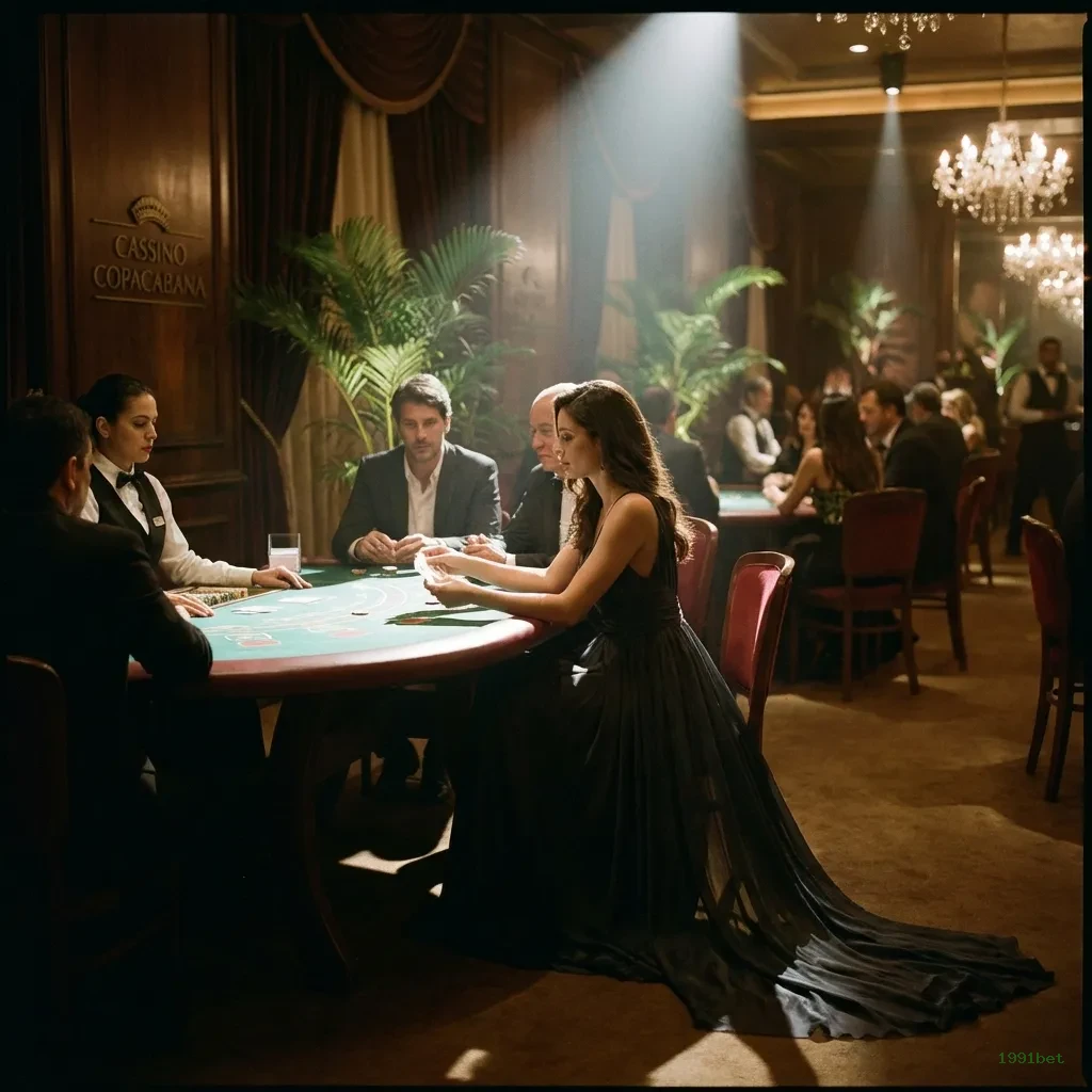 Jogos de Slot 1991bet