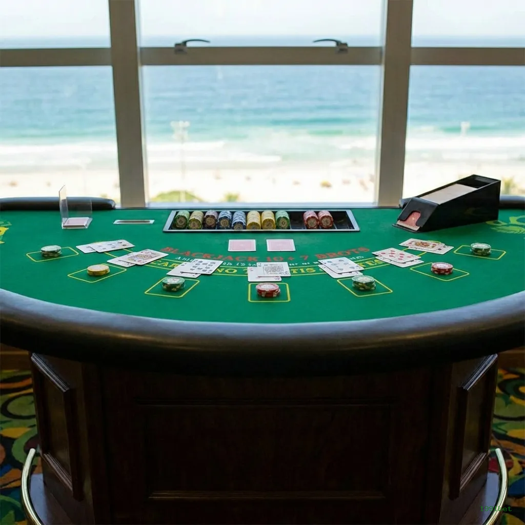 Integração de APIs 1991bet