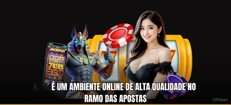 Formulário registro 1991bet