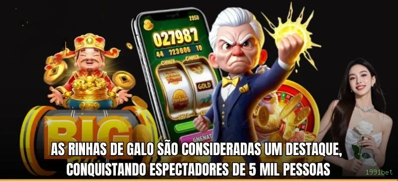 Slots 1991bet - Sweet Bonanza e caça-níqueis populares