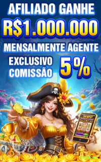 App 1991bet slots mobile
