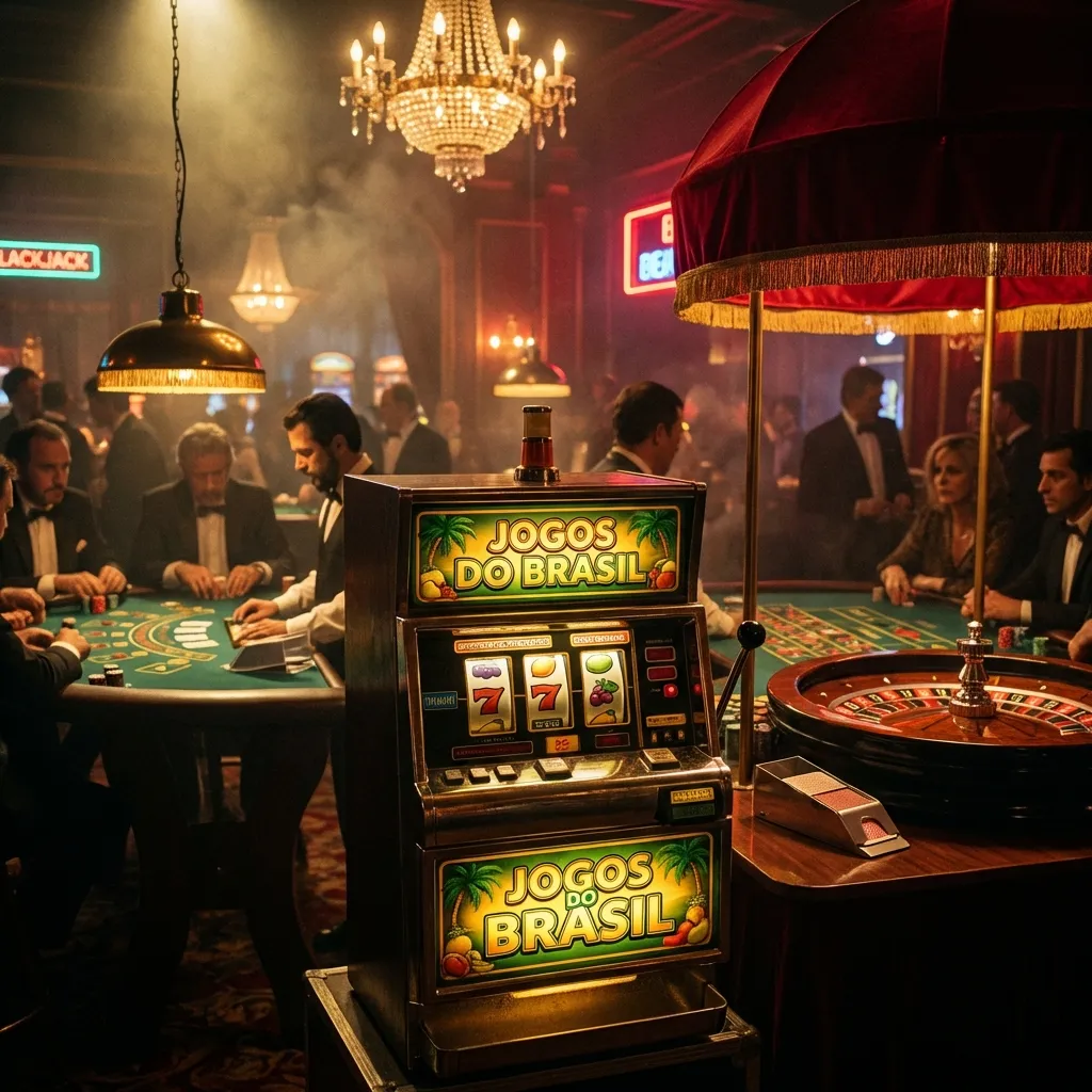 Cashback VIP 1991bet - reembolso semanal