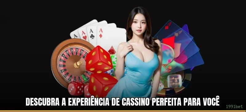 Bônus exclusivos membros VIP 1991bet
