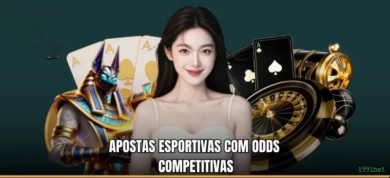 Suporte VIP 1991bet - atendimento prioritário