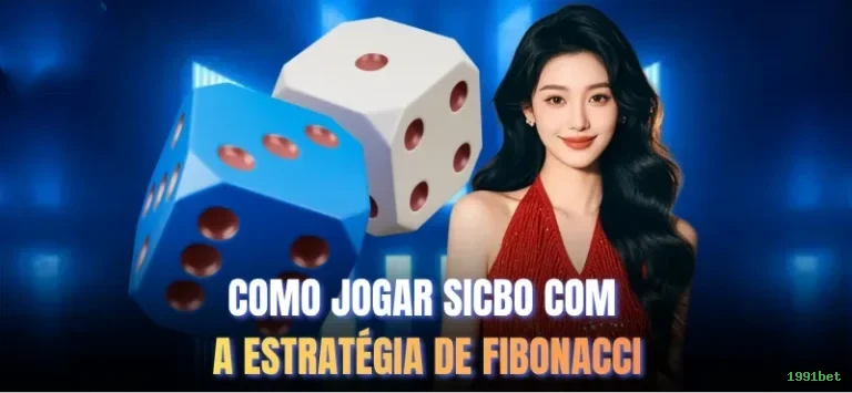 Bônus e prêmios 1991bet