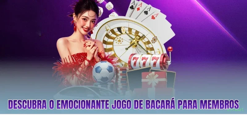 Slots com prêmios 1991bet